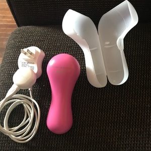 clarisonic mia 2